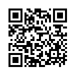 36menia6ZuJFU64m7amKAzS9a4yAXpeg8S