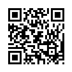 36mfFSqEe8TkNyxWDLkMjk5qLDpia2eRBa