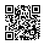 36midBwDCuXLRywXd8z9Um2Ti2bnR5gx8o