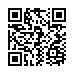 36mjGtg3Y6XHfTxL3b11VLSW5y4wwYdFAW