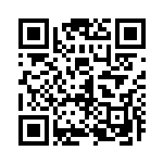36mqB5jTVSkc6oE15FzytrxmmDVfjjbEuf