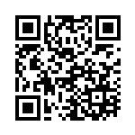 36msCQrsCWXjyFCJ6Zw86Sc1sR5fa5tdQd