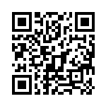 36mwSWzoLXZUbkxT5dpMYBNJ9ARXM7pc1B