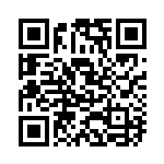 36mzKXbrdJZKq3Gcim6nKnjJAbCKZ8agsW