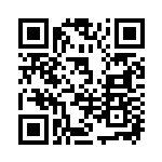 36n2usfkhgdHmbayp7wM24PyUQs2TRrWcp