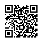 36n7JtjpW1AoUCU1SoCS2zUQYiVv55WruD