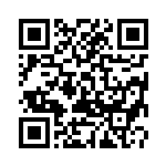 36nAF6omkGFmbRkEsbvmTd82EYKKhtJKNa