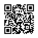 36nAWWb7kJsBDCfxaLn4zbpiVAxUhHtAL9