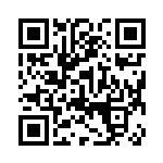 36nAiRvKFwBfzWhRd3vmDSwR7LmbEAELVp