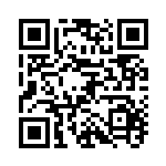 36nBuAor8LbwmNgd6AbvFS6nCsGYjPFbus