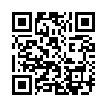 36nC9YP82vjBdEGjojxTAMGcfPdDv1Ctnp