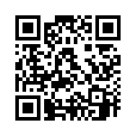 36nDktLuEZpcTJvFiAxXxvx7UVSZheDhsD