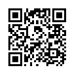 36nGVzGbbjXwGiA9ymKQs5j95edxcJG8Cm