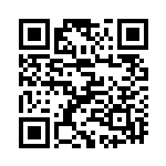 36nGY4bWK3vbYSvHdSLApJwgmC32PTkzQs