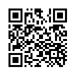 36nHygn4xtoyoU9Lf3g9AMUWX4ba9BmLsK