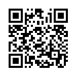 36nNqfcPsX859cLAtutBiVUAXqpcC6ivXd