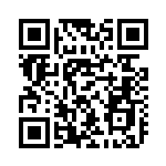 36nPfcUAs8Ue1FhRR7SphvpybMyWmveXi1