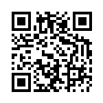 36nPu8q4iVv122MVjVXP3DwosCThvYMHBB