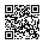 36nQLu16ESx3hAEfNuJCbUa1TrENMCc57H