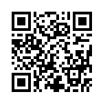 36nQX9dbrjwfPHMVdeimCfCPtyGUXQNB3P