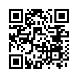 36nSLQMdAe5WdjnEGMJFiRqoyfz764FXHZ