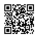 36nYnZxa72YBaBaJXcdABet3u99j7S6Xso