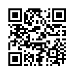 36ndDZfLYM2JKeWLEbXXxtQVpkHmuQQwLz