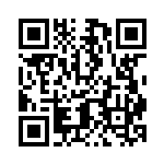 36ndjRwUxArdpmFYv5i9KmsTigXFQEWrAh