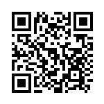 36neryfVhMYkUn2yeaZN6wXsuBXBGTNNPA