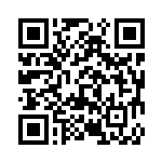 36nf36xCHBo2Lq18Ro1ftH6WV2Xc7bpfEB