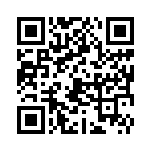 36noghZR6nvXKBLetaKXZF9x3KMZMvHYyK