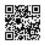 36ntZGLp5UdAhNrjL3TKiCE6LYiAXvifJM