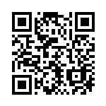 36nvJsunRcso87D8BxWbTSVFe7SwdfwTdr