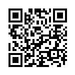 36o4fP8hRmqwSyW1CrSt1CZXeL4M75vHWf