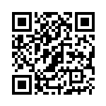 36o5YFSjaTwdPnf8tFUUgFDN4524C9YJDd