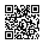 36o7i4UC3Ttkv6HvQa9Hmpg5yFp99Q2HaT