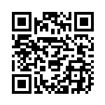 36o81GxRmRYR3DdXVoBjigYkZd7D26y7Ys