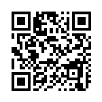 36o9ZkUAqMbXPqZFANCq3tDvEztpyjdynC