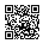 36oAa2UmJbSShmeCAsFw4zqepRrj1NWWmn