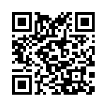 36oE5ZhFQHSK78QX5Cr6zAFWcZSVCGyFSd