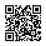 36oFCq6tJYXiRWZksqbaewN3spvmVoH83L