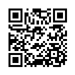 36oGkiNKVVormXkCwjCpCNsNYugdhmLijq