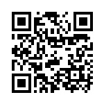 36oN9JQrk2GkbT2h7YDecH1wjuu3aLwkB1