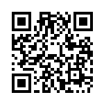 36oNWcf8maQXBhSe3dBJMUpbmeJf1QfGQv