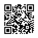 36oS13fPHW8wKE4zMt2tVVtuuRunqgeQri