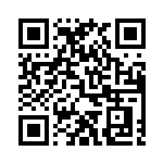 36oT1Us3uGTWc1wA6RMTioPpp8WVF8hRVi