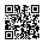 36oUeU3zMH4WbZq8AzmszCrGj82DNA1pvU