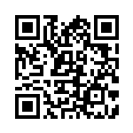 36oaJLf9TaSoWndzvkpRFWzRT59yNnVBAm