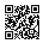 36oaboaEJNu8dvMxtEzd1VFmFD9K5acMZA