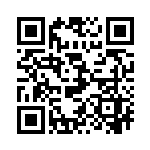 36oajHumQLDHpV979fVfF49duXte1cebTV